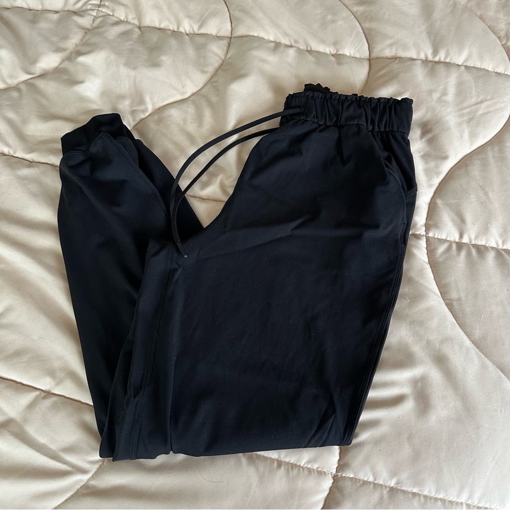 Lululemon Joggers